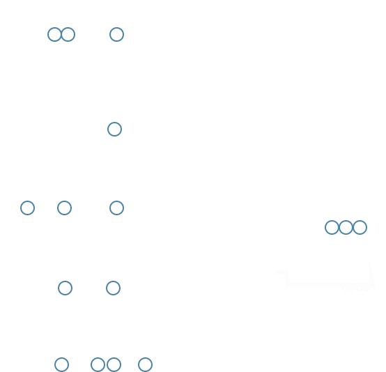 Trailer Icons