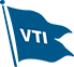 Victor Treacy International Logo