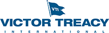 VTI Logo